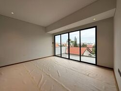 Opera Estate (D15), Semi-Detached #582012851